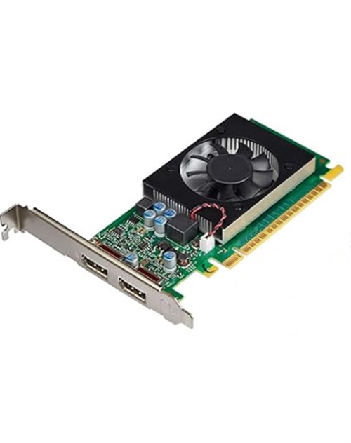 Lenovo Geforce GT 730 2GB GDDR5
